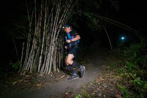 BIB: 
                            <button type="button" onclick="openModal(19398992)" class="btn btn-primary btn-sm float-right btn-popup" data-toggle="modal" data-target=".modal-high-quality">
                        <i class="fas fa-shopping-cart"></i> Add to Cart
                    </button>
                                            <button type="button" onclick="isThisMe(19398992, true)" class="btn btn-success btn-sm float-right btn-popup btn-isme hidden" data-toggle="tooltip" data-placement="bottom" title="นี่คือรูปของคุณใช่ไหม คลิกที่นี่เพื่อเอาเข้าอัลบั้ม">
                        <i class="fas fa-plus"></i> Add to album
                    </button>
                    <button type="button" onclick="isThisMe(19398992, false)" class="btn btn-warning btn-sm float-right btn-popup btn-isnotme hidden">
                        <i class="fas fa-ban"></i> Remove from album
                    </button>